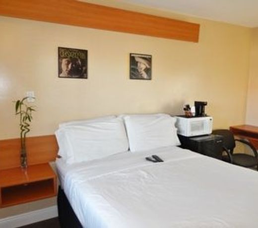 Haven Hotel - Fort Lauderdale Hotel