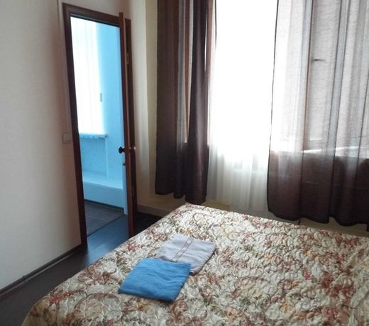 Mini Hotel Comfort