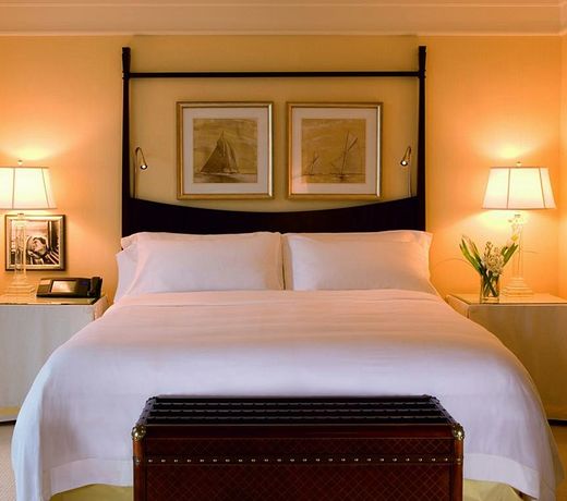 The Ritz-Carlton, Fort Lauderdale