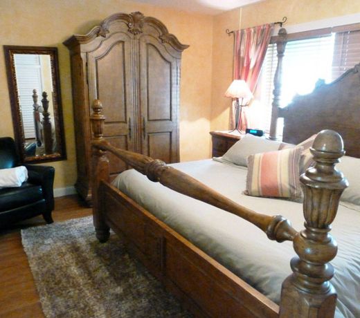 Villa Venezia