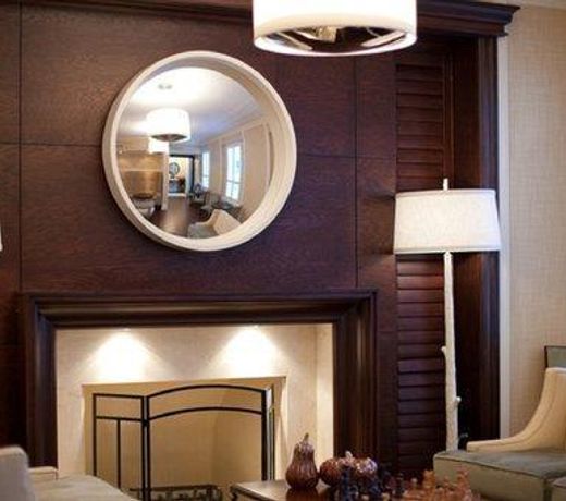 The Pillars Hotel