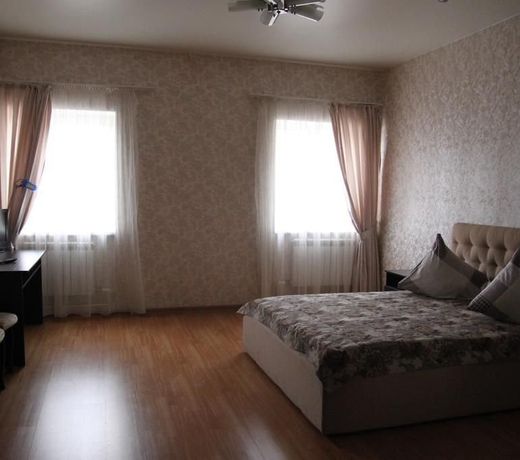 Hotel na Kaslinskoy
