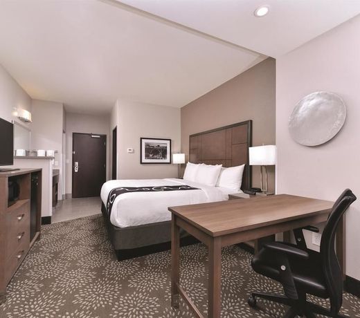 Best Western Plus Spokane North
