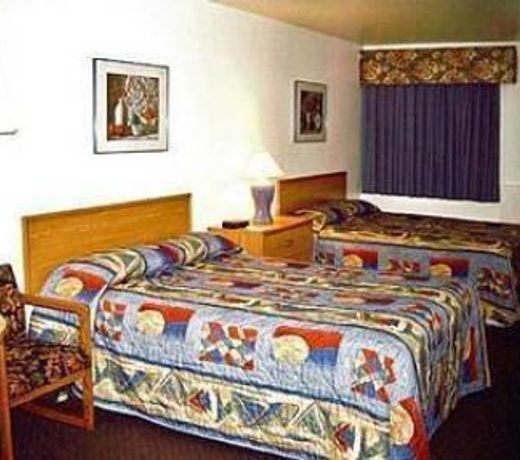 Apple Tree Inn