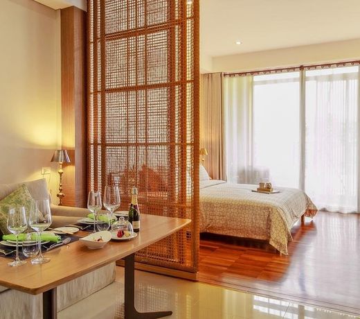Villa Meesuk Residences