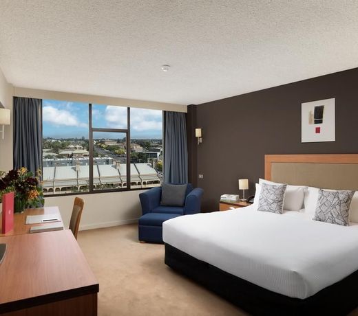 Rydges Geelong