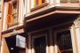 Simal Mansion Guesthouse