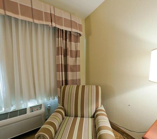 Country Inn & Suites by Radisson, Charlotte I-85 Airport, NC