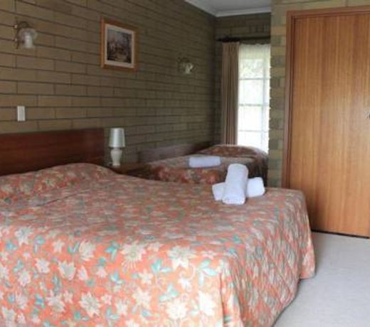 Aristocrat Waurnvale