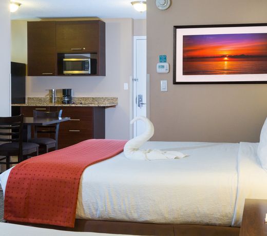 Holiday Inn Resort Daytona Beach Oceanfront, an IHG Hotel