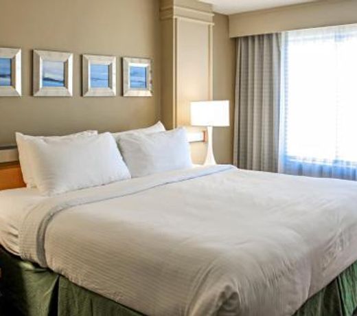 Daytona Beach Regency By Diamond Resorts