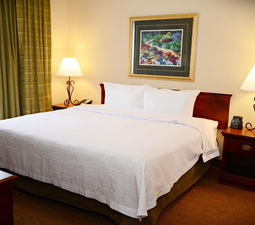 DoubleTree by Hilton San Jose