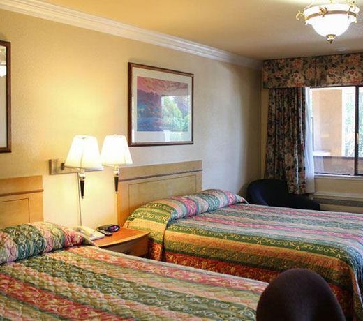 Hotel Elan