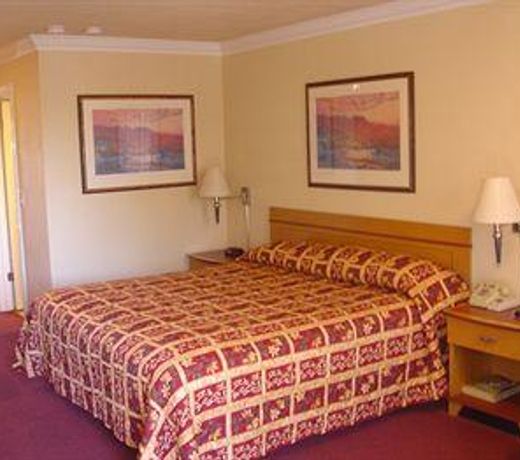 Hotel Elan