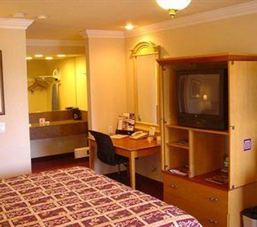 Hotel Elan