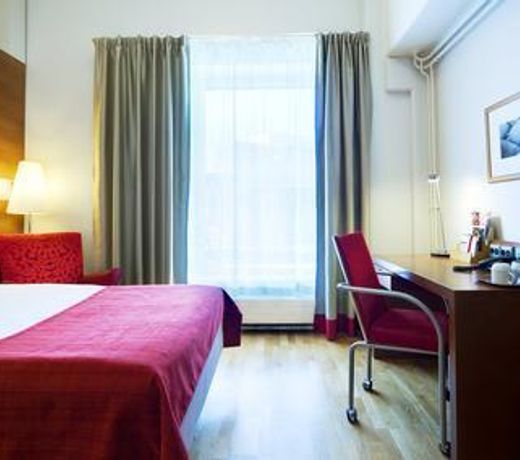 Original Sokos Hotel Vantaa