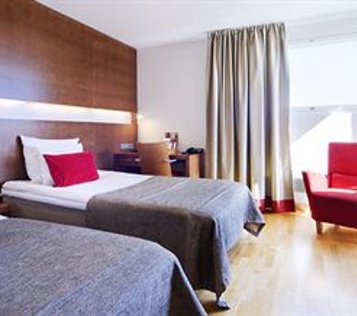 Original Sokos Hotel Vantaa