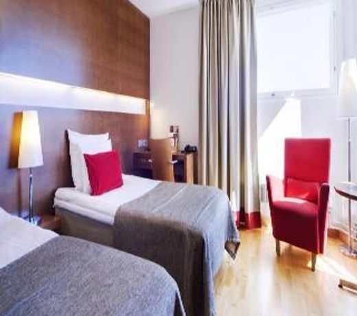 Original Sokos Hotel Vantaa