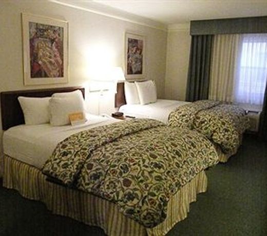 Delta Hotels by Marriott Indianapolis East