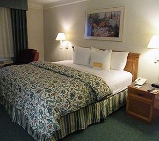 Delta Hotels by Marriott Indianapolis East