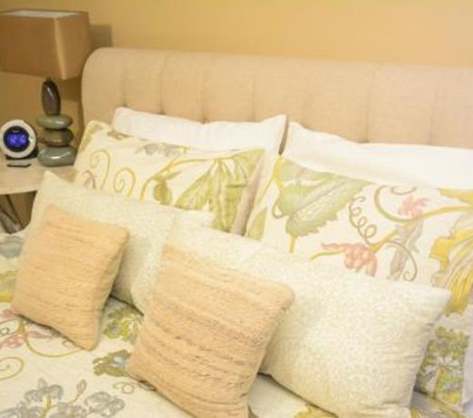 Stone Soup Inn