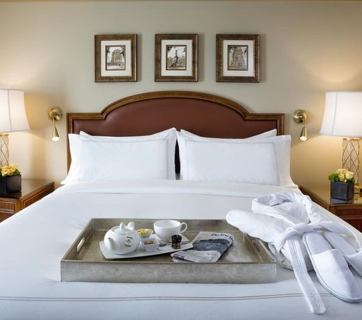 Conrad Indianapolis
