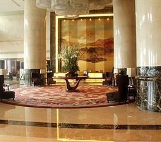 MOTEL168 YIBIN FAZHAN ROAD INN