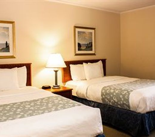 La Quinta Inn by Wyndham Cincinnati North