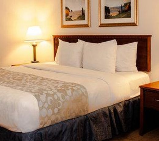 La Quinta Inn by Wyndham Cincinnati North