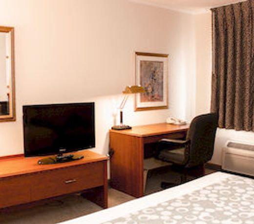 La Quinta Inn by Wyndham Cincinnati North