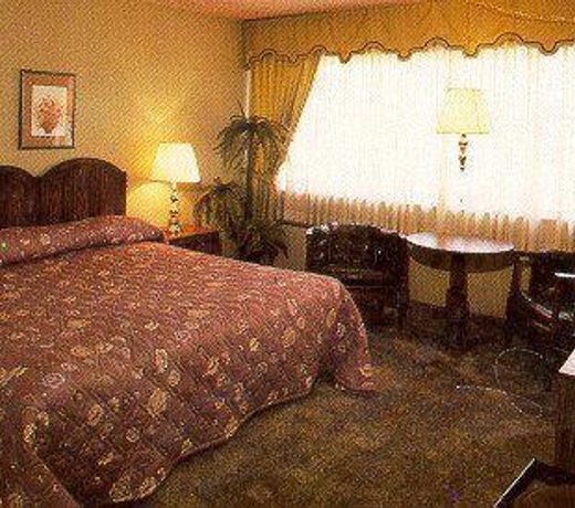 Holiday Inn Express Cincinnati West, an IHG Hotel
