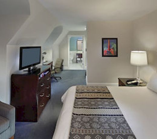 Andover Inn