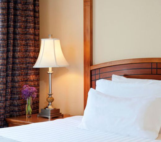 Sonesta ES Suites Boston Andover