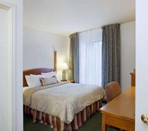 Sonesta ES Suites Boston Andover