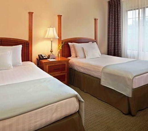 Sonesta ES Suites Boston Andover