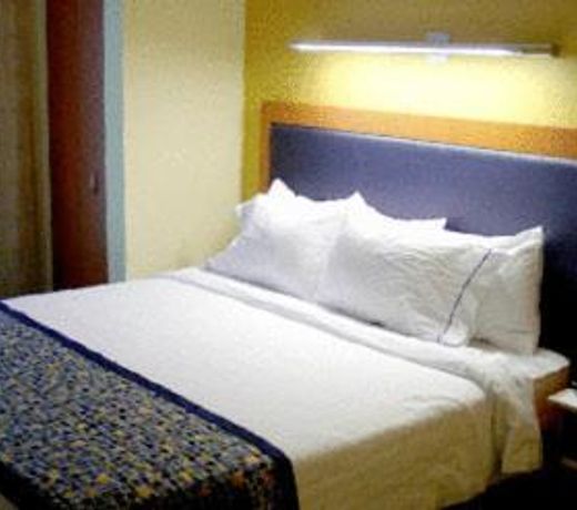 SpringHill Suites by Marriott Albany Latham-Colonie