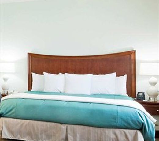 Homewood Suites by Hilton Albany