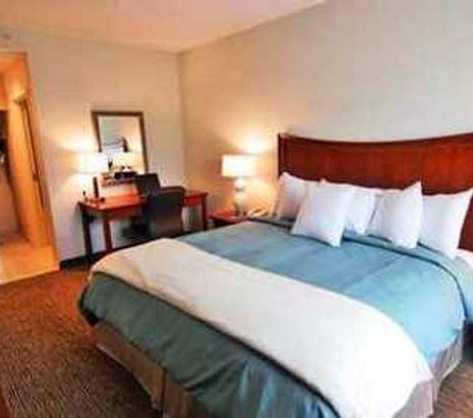Homewood Suites by Hilton Albany