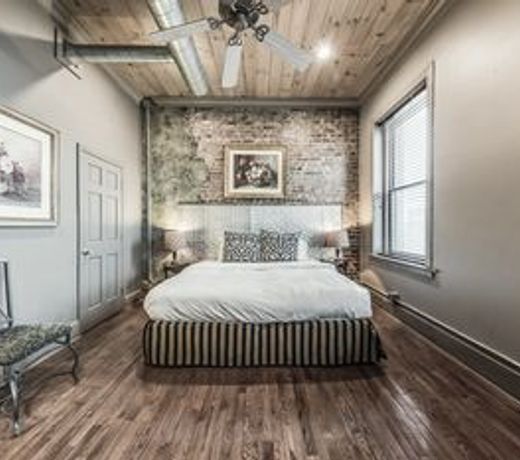 Cook Loft