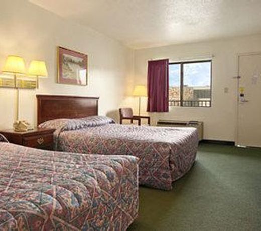 Hilton Garden Inn Knoxville Papermill Drive, Tn