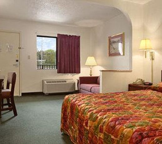 Hilton Garden Inn Knoxville Papermill Drive, Tn