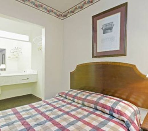 VALUE INN KNOXVILLE