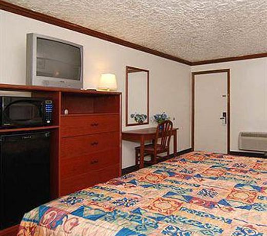 Star Inn Hotel Seaworld San Antonio