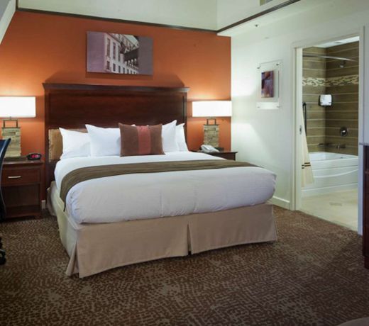 The Emily Morgan Hotel - A DoubleTree by Hilton
