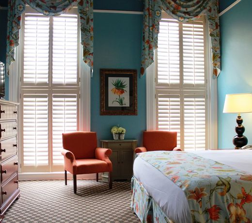 Menger Hotel