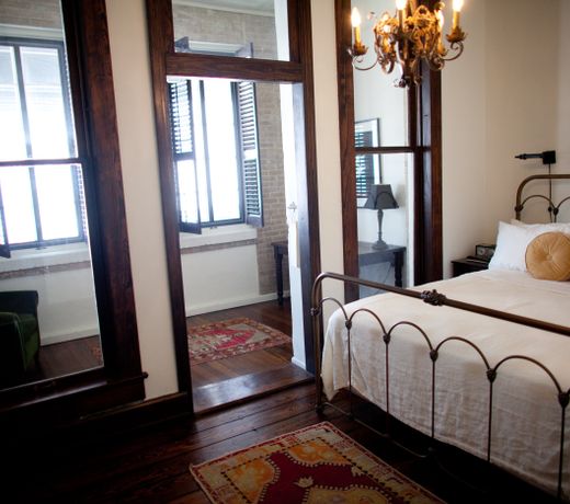 Hotel Havana