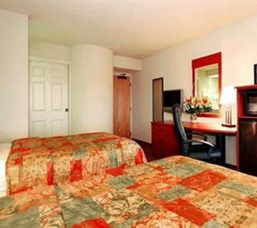 Country Inn & Suites by Radisson, San Antonio Medical Center, TX