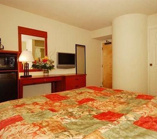 Country Inn & Suites by Radisson, San Antonio Medical Center, TX