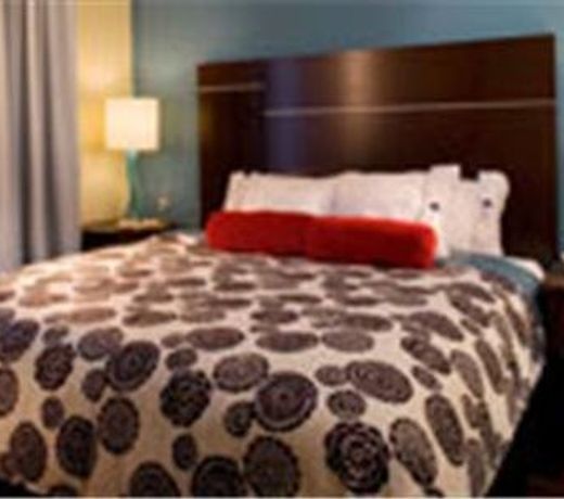 Comfort Inn & Suites Near Ontario Airport
