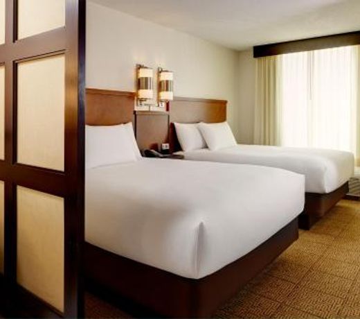 Hyatt Place Ontario/Rancho Cucamonga